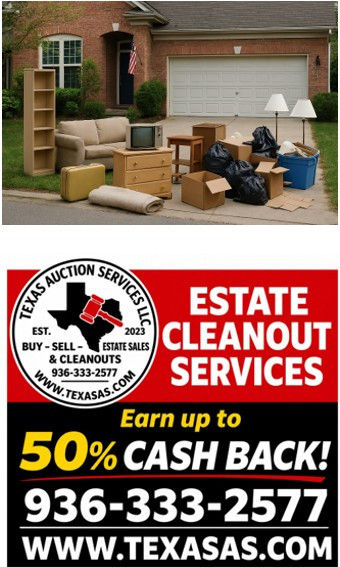 heavy equipment auction