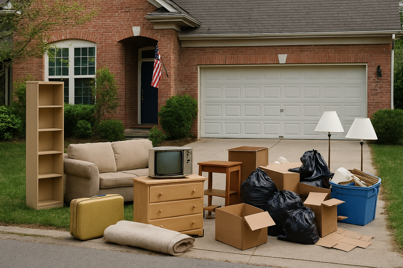 heavy equipment auction