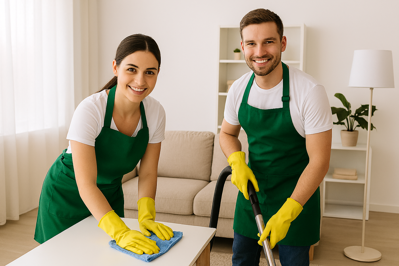 auction bidders crowd